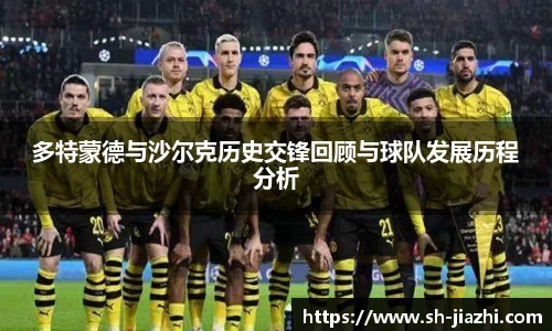 爱游戏ayx官方网站