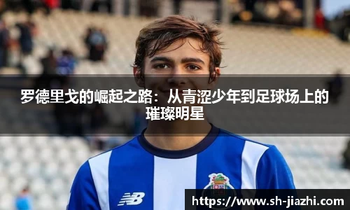 爱游戏ayx官方网站