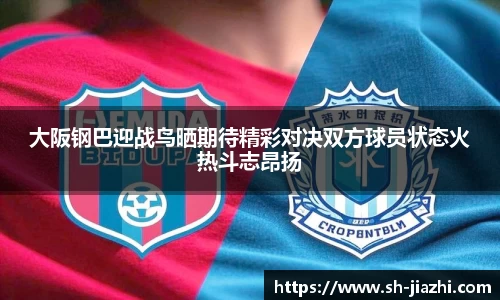 爱游戏ayx官方网站