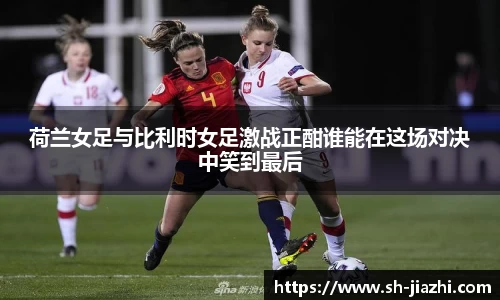 爱游戏ayx