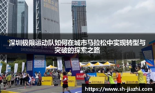 爱游戏ayx官方网站