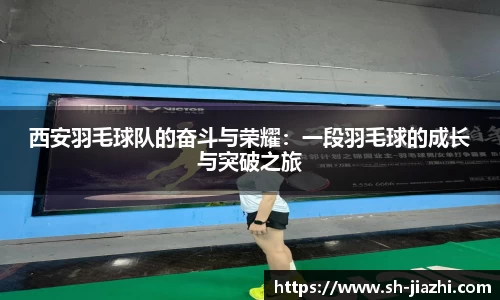 爱游戏ayx官方网站