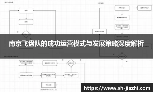 爱游戏ayx