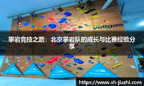 爱游戏ayx