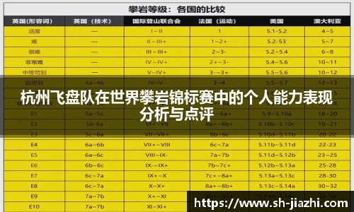 爱游戏ayx